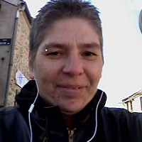 tomb - lesbienne de 56 ans