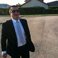 akimlyon - gay de 57 ans