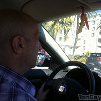 abatole83 - homme bisexuel de 58 ans