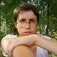 clemence63 - femme bisexuelle de 38 ans