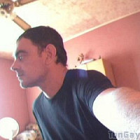 micka801 - homme bisexuel de 50 ans