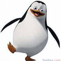 maxdup - homme bisexuel de 33 ans