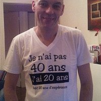fredgay7512 - gay de 54 ans