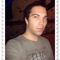 biche089 - gay de 37 ans