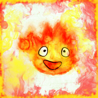 ilphrine - gay de 32 ans