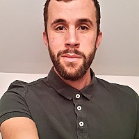 ch0uu - gay de 34 ans