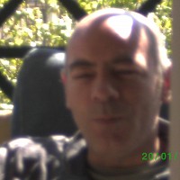 simplement69 - homme bisexuel de 57 ans