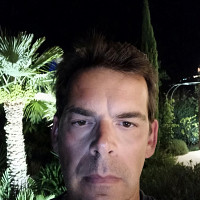 newaix - gay de 56 ans