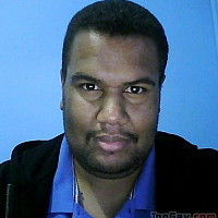 gg_974 - gay de 43 ans