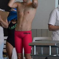 jojolas - homme bisexuel de 31 ans