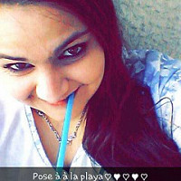 matoo_34 - femme bisexuelle de 32 ans