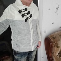 Rencontre Gay à Gazax Et Baccarisse Rencontrer des gays