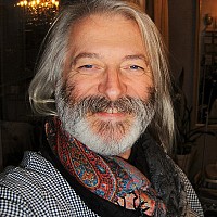 marceldebxl - gay de 64 ans