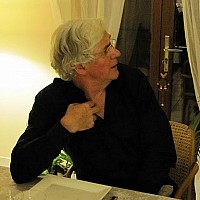 cathymurre - homme bisexuel de 75 ans