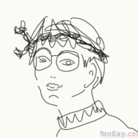 o.bordumonde - lesbienne de 65 ans