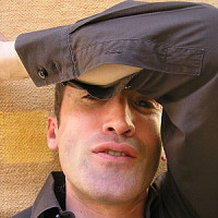 tittoo - gay de 58 ans