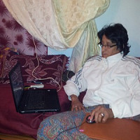 amine4171 - gay de 45 ans