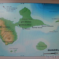 gaycool60 - gay de 59 ans