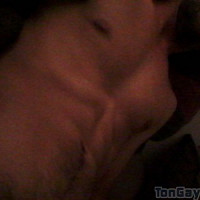 gege40 - homme bisexuel de 38 ans