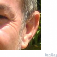 patrok - gay de 66 ans