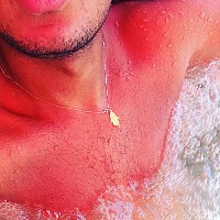 boy-chocolat - gay de 35 ans