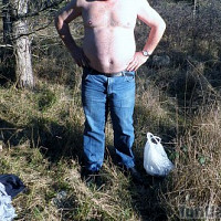 jojo16150 - homme bisexuel de 73 ans