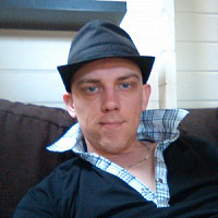 ptimale - gay de 43 ans