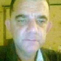 chucky2 - homme bisexuel de 58 ans