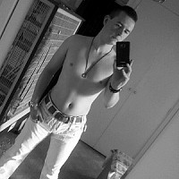 bg9477 - gay de 37 ans