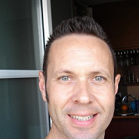 edouard54 - gay de 58 ans