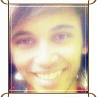 jungex - gay de 34 ans