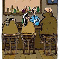 k-sar - gay de 36 ans