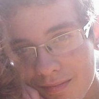 dydou78 - gay de 31 ans