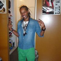 liam29 - homme bisexuel de 42 ans