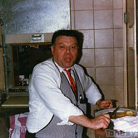 loicditlolotte57 - gay de 70 ans