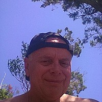 venitien74 - homme bisexuel de 74 ans