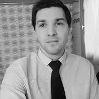 stefilou01 - gay de 37 ans