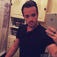 gagou13 - homme bisexuel de 32 ans