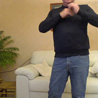 french50 - gay de 70 ans