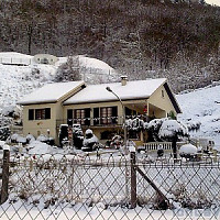 poisson64 - lesbienne de 40 ans