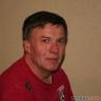 pacha84 - homme bisexuel de 69 ans