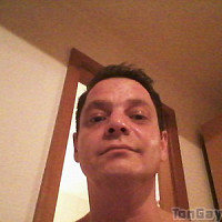 meawfred - gay de 55 ans