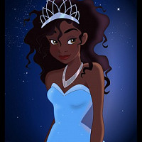 angelrose - lesbienne de 42 ans