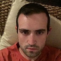 wyllander - gay de 42 ans