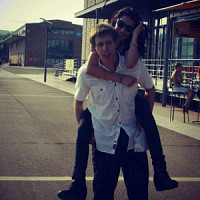 reveur83 - gay de 30 ans