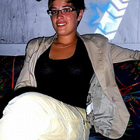 helene73 - lesbienne de 32 ans