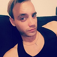 loulou78120 - homme bisexuel de 39 ans