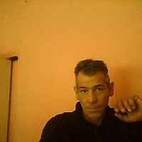 fred010764 - gay de 61 ans