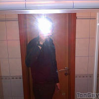 philvals1 - homme bisexuel de 56 ans