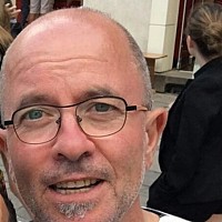 taogay - homme bisexuel de 67 ans